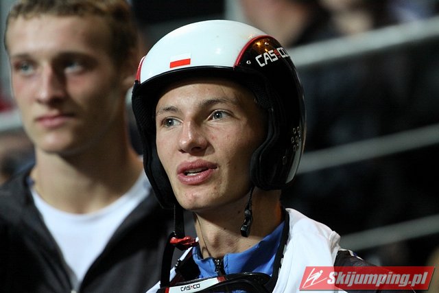 081 Tomasz Byrt